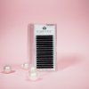 BLACK PANTHER EMPRESS EYELASH VOLUME