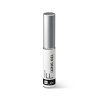 Lash Lifting glue FIXING GEL InLei®