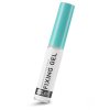 Lash Lifting lepidlo FIXING GEL InLei®