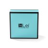 InLei® advertising box