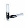 LAMICA GEL InLei® Lash/Brow Lifting adhesive