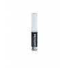 LAMICA GEL InLei® Lash/Brow Lifting adhesive