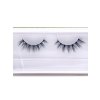 VOGUE adhesive eyelashes CAREVNA®