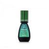 PRIMER Rarity 15ml