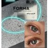 FORMA ” Universal silicone curlers InLei®