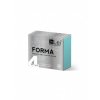 “FORMA” - Univerzální silikonové natáčky InLei®