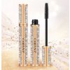 THERMO MASCARA CAREVNA®