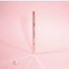 CAREVNA® eyebrow pencil