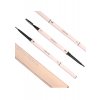 CAREVNA® eyebrow pencil