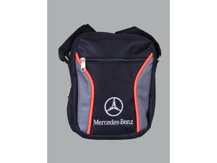 Mercedes Benz taška cez rameno