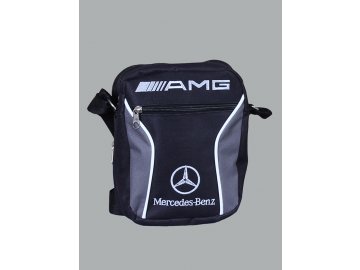 Mercedes AMG taška cez rameno