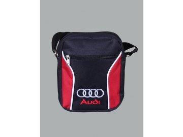 Audi taška cez rameno