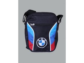 BMW taška cez rameno