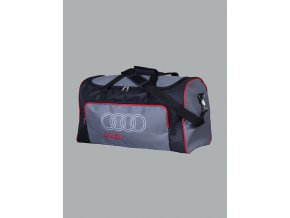 Audi cestovná taška