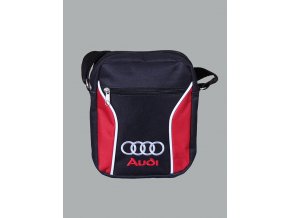 Audi taška cez rameno