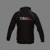 Peugeot Sport fleece back FINAL