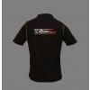 Peugeot Sport poloshirt back FINAL