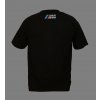 BMW M3 E92 Tshirt 1 back Final