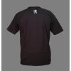 Peugeot Sport Tshirt back Final