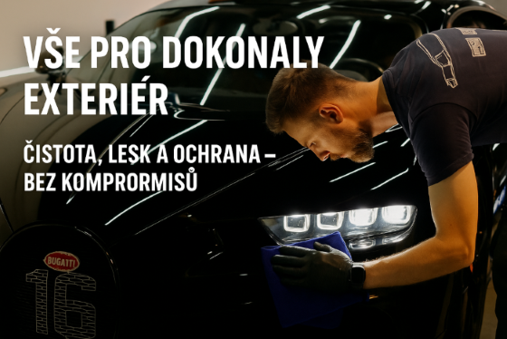 Do kuchyně