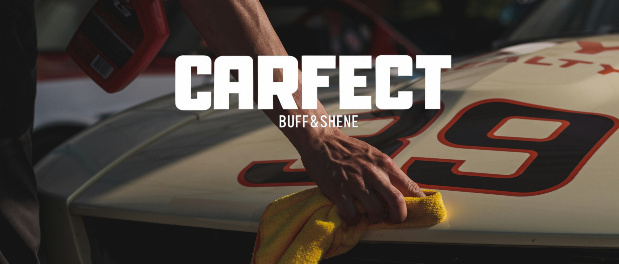 carfect