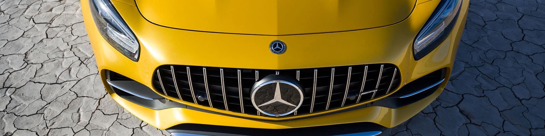 Pomůžeme Vám s výběrem CarFlexx.cz