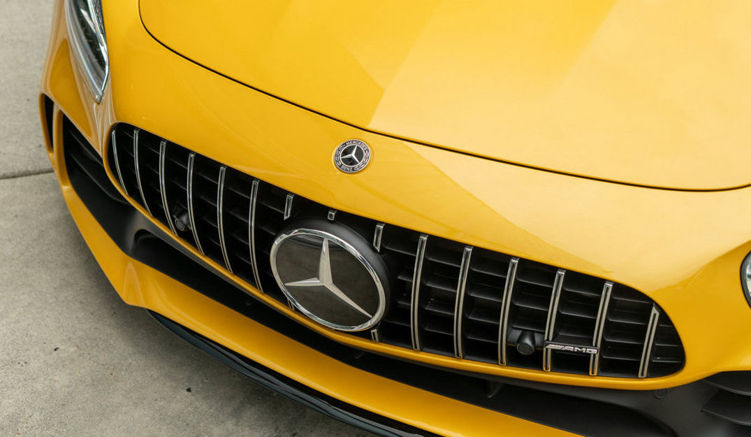 car-flexx-cz-eshop