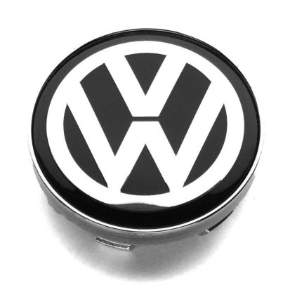 60VW2
