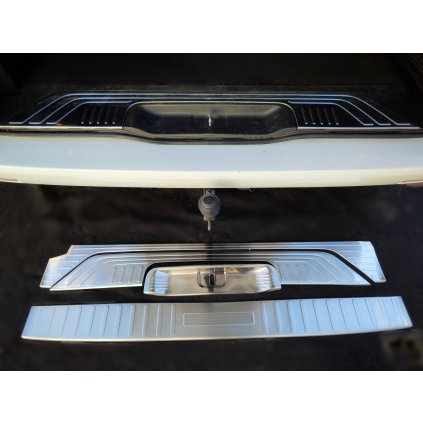W447vito