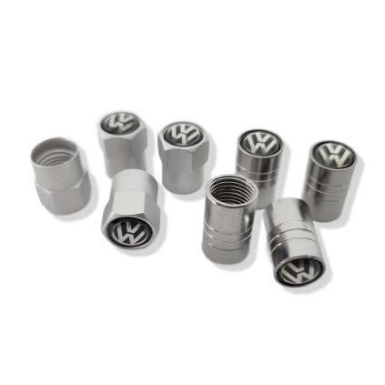kryty ventilku volkswagen