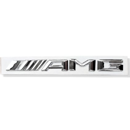 amg silv1 1