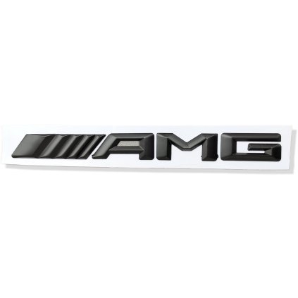 amg blk1 1