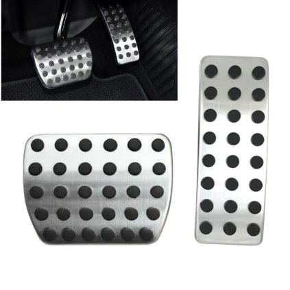 sportovni-pedaly-mercedes-2016-2018