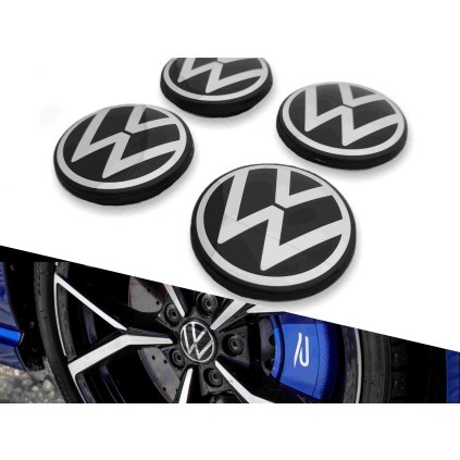 volkswagen stredy kol