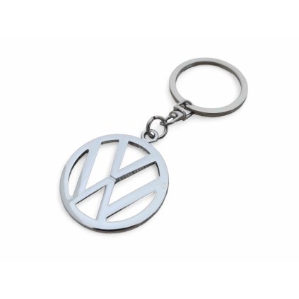 kovovy privesek volkswagen