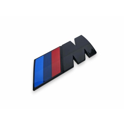 55x20 bmw m power cerny