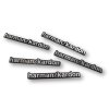 emblem do auta harman kardon
