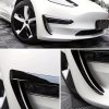 tuning doplnky pro tesla model y juniper design blade
