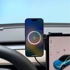 15w fast wireless charger tesla highland cybertruck
