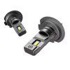 H7 led autozarovky premium
