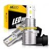 led autozarovka h11 h8 15000lm pomer 1 1
