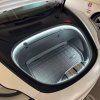 tesla 3 led svetlo frunk predni kufr