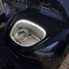 led osvetleni kufr tesla model 3 y 2020 2018 2023