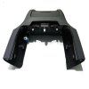 usb c nabijeni stredovy panel mercedes vito w447