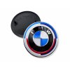 BMW M znak 50 let, 74mm/82mm