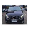 mercedes V class facelift dil