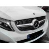 predni maska vclass vito W447