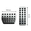 mercedes 11cm pedaly trida a b cla