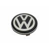 Středová krytka kola 69mm Volkswagen