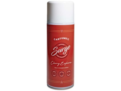 23d3c97f0f381ad51f6c3537c3fcbe2d carfume surge cherry euphoria